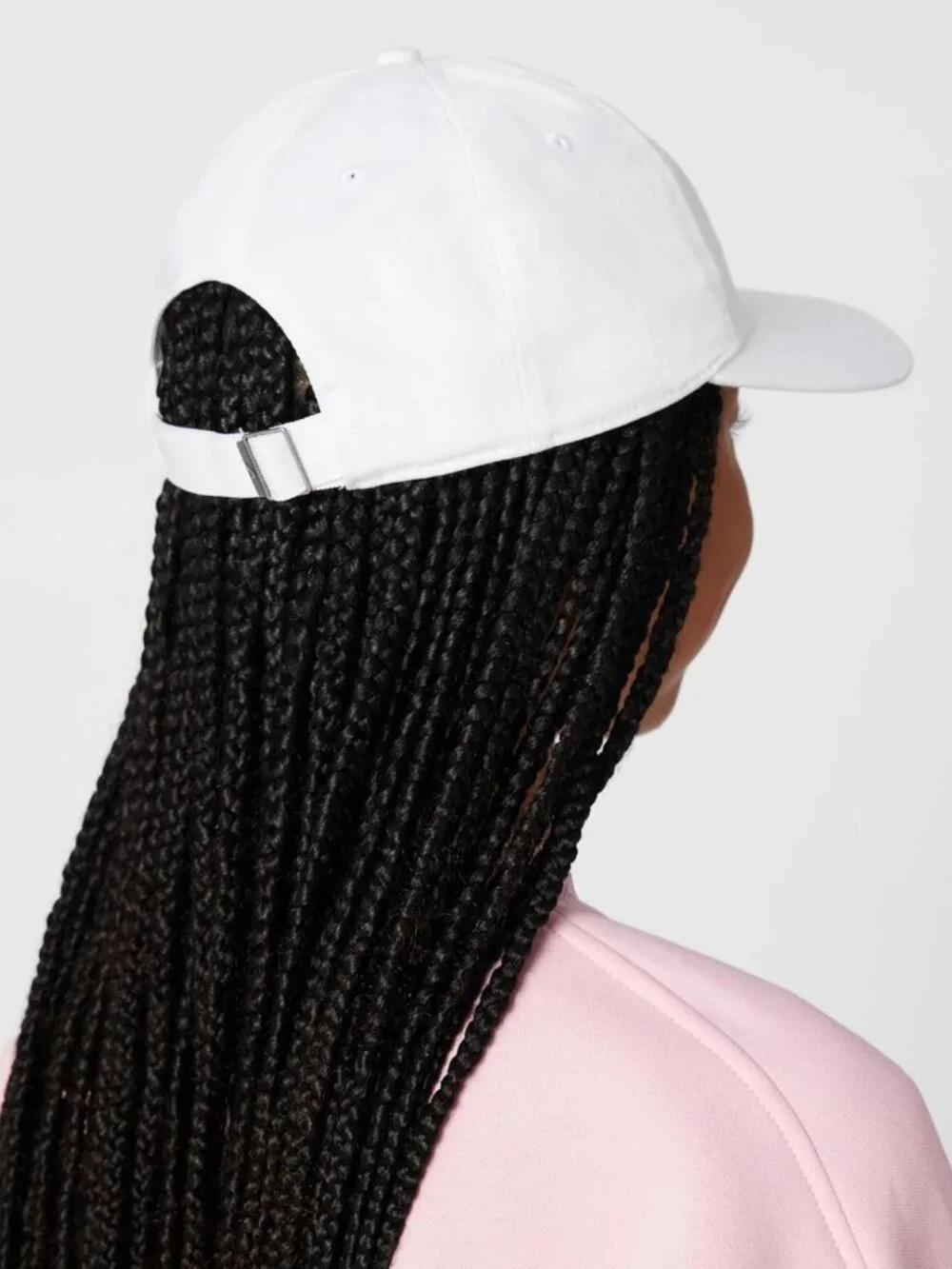 Unisex Big Kids' Futura Wash Cap Hat | Stylish & Comfortable for Boys & Girls